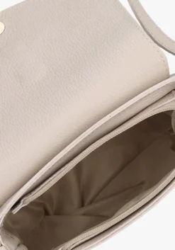 NOTRE-V te schoudertas sevy><noscript><img width=