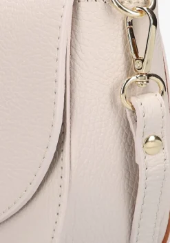 NOTRE-V te schoudertas sevy><noscript><img width=