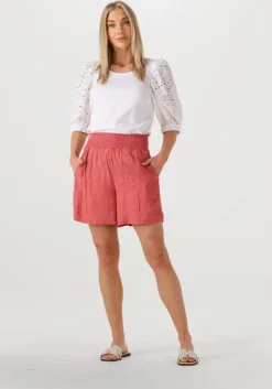 NOTRE-V te slippers as-14135>DAMES Slippers