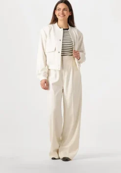 NOTRE-V te top nv-franca>DAMES Tops & T-Shirts