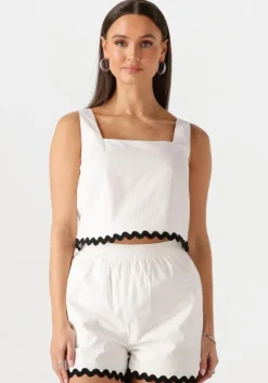 witte notre-v top nv-francine