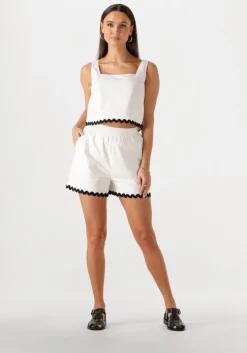 witte notre-v top nv-francine