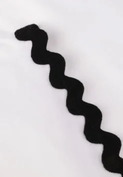 witte notre-v top nv-francine