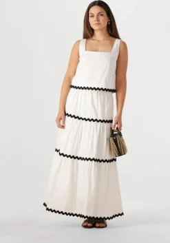 witte notre-v top nv-francine