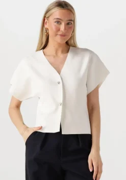 witte notre-v top nv-fumie