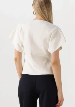 witte notre-v top nv-fumie