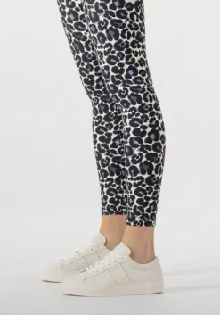 NUBIKK te lage sneakers jolie morris><noscript><img width=