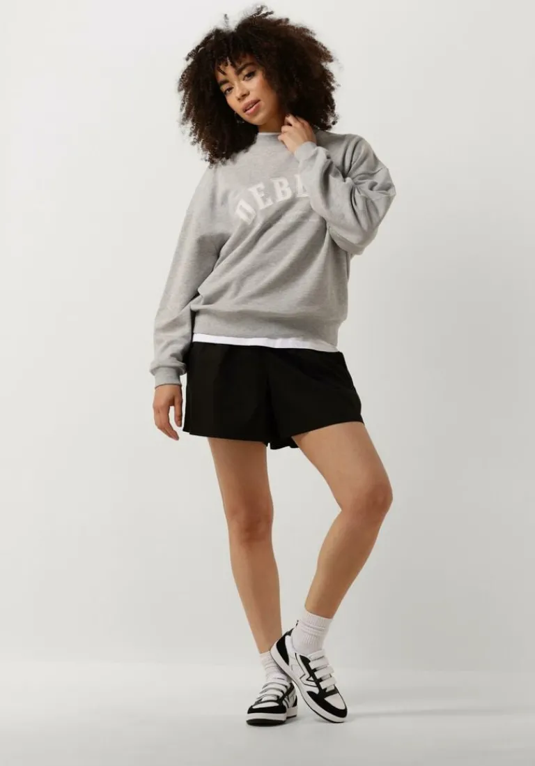 NUBIKK te sokken nova socks (m)>DAMES Beenmode