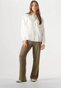 NUKUS te blouses jenna blouse embroidery><noscript><img width=