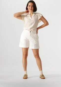 witte nukus top aurora top