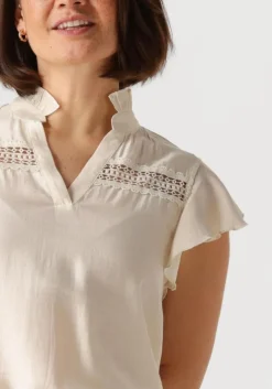 witte nukus top aurora top