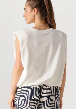 NUKUS te top babette top><noscript><img width=