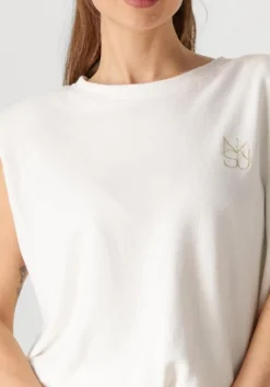 NUKUS te top babette top><noscript><img width=