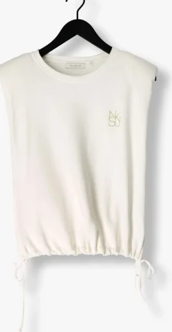 NUKUS te top babette top><noscript><img width=