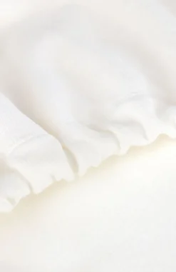 NUKUS te top babette top><noscript><img width=