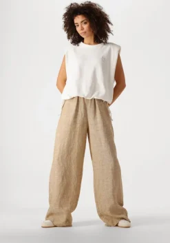 NUKUS te top babette top><noscript><img width=