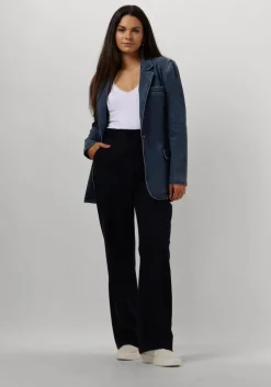 witte nukus top jaba singlet