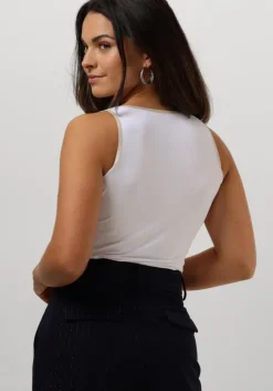 witte nukus top jaba singlet