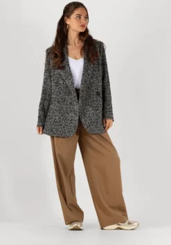 witte nukus top jaba singlet