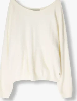 NUKUS te trui mathilde pullover soft><noscript><img width=