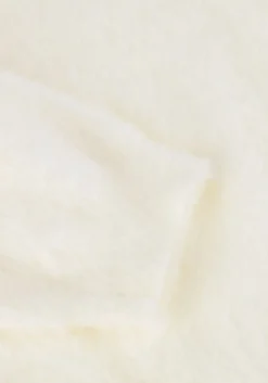 NUKUS te trui mathilde pullover soft><noscript><img width=