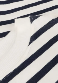 witte nukus trui noa pullover