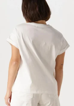 NUKUS te t-shirt femke shirt adore><noscript><img width=