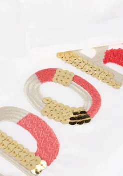 NUKUS te t-shirt femke shirt adore><noscript><img width=