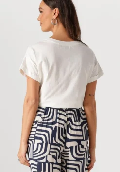 NUKUS te t-shirt meike shirt the sunday><noscript><img width=