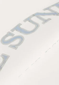 NUKUS te t-shirt meike shirt the sunday><noscript><img width=