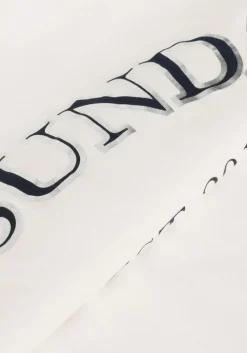 NUKUS te t-shirt meike shirt the sunday><noscript><img width=