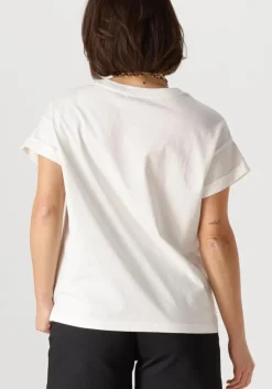 NUKUS te t-shirt molly shirt palm tree><noscript><img width=