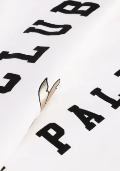 NUKUS te t-shirt molly shirt palm tree><noscript><img width=