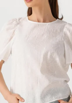 OBJECT te top objilly s/s re o-neck top 138><noscript><img width=