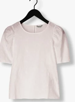 OBJECT te top objilly s/s re o-neck top 138><noscript><img width=