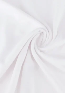 OBJECT te t-shirt objannie re s/s v-neck top><noscript><img width=