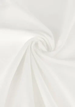 OBJECT te t-shirt objgima 2/4 oversize t-shirt><noscript><img width=