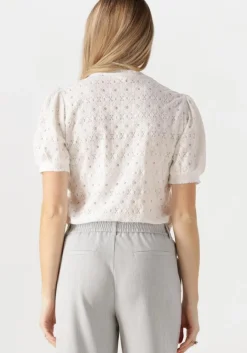 OBJECT te t-shirt objlaila s/s re top><noscript><img width=