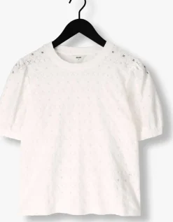 OBJECT te t-shirt objlaila s/s re top><noscript><img width=