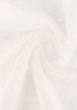 OBJECT te t-shirt objlaila s/s re top><noscript><img width=