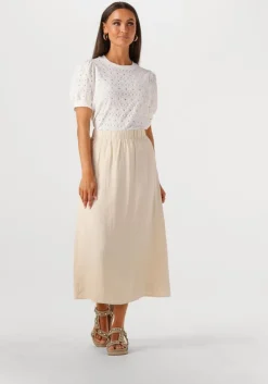 OBJECT te t-shirt objlaila s/s re top><noscript><img width=