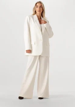 OMODA ATELIER te blazer x iris - isa>DAMES Blazers