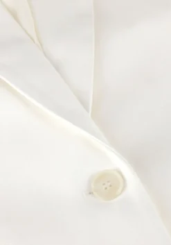 OMODA ATELIER te blazer x iris - isa><noscript><img width=