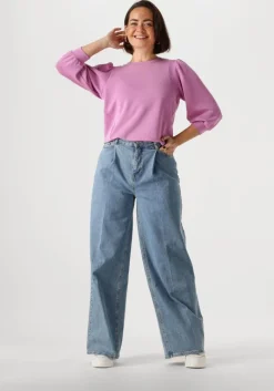 OMODA ATELIER te lage sneakers x nina - hanna><noscript><img width=