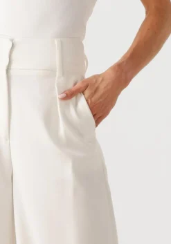 OMODA ATELIER te pantalon x iris - ivy><noscript><img width=