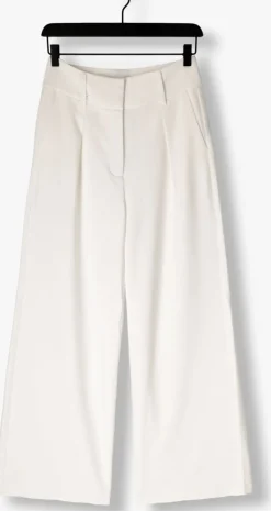 OMODA ATELIER te pantalon x iris - ivy><noscript><img width=