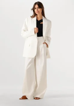 OMODA ATELIER te pantalon x iris - ivy><noscript><img width=