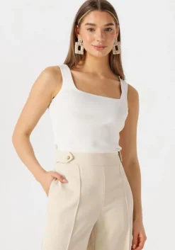 witte omoda atelier top om-bola x bo