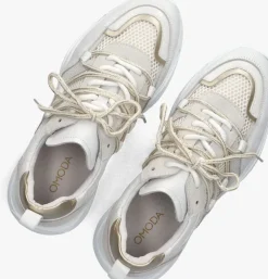 OMODA te lage sneakers alicia 402-b><noscript><img width=