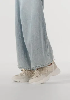 OMODA te lage sneakers alicia 402-b><noscript><img width=